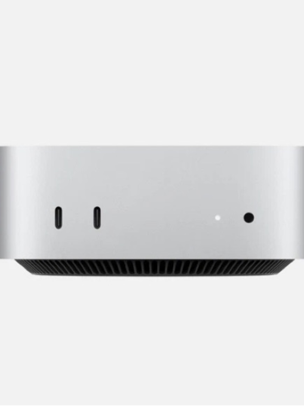 Apple Mac Mini (M4 Chip, 256GB SSD, 16GB RAM) Desktop PRISTINE CONDITION